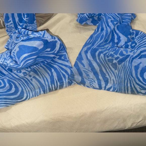 I AM GIA AMINA SET - Picture 4 of 5